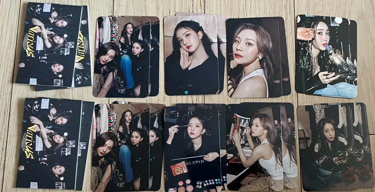 thumbnail-4
